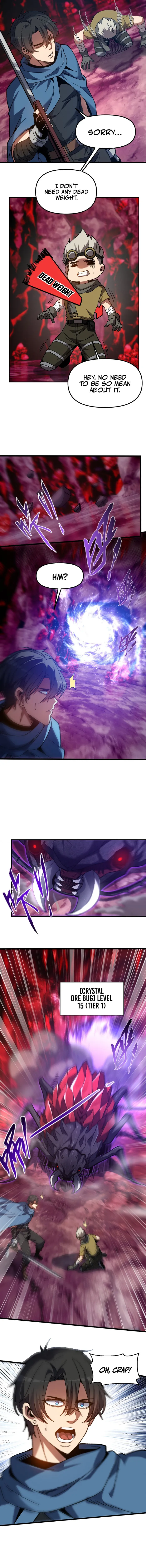 Page 6 of Chapter 5