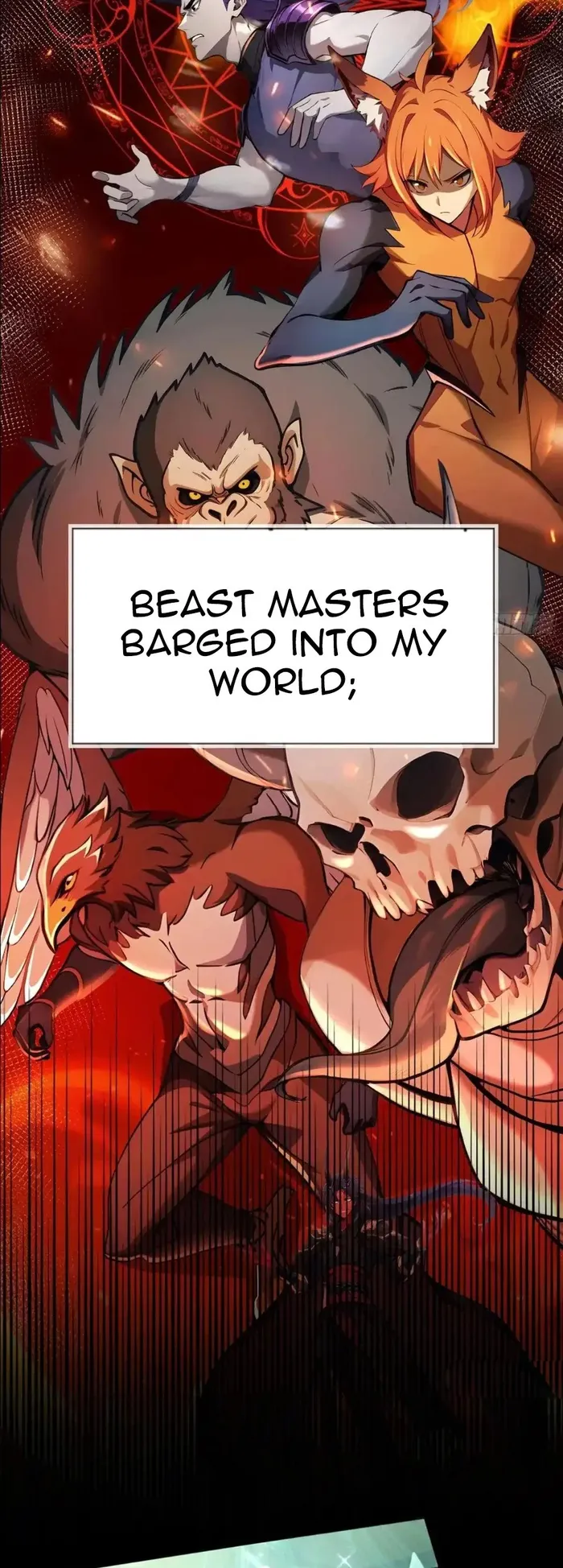 Page 3 of Chapter 0