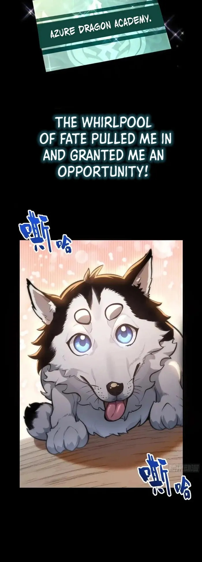 Page 4 of Chapter 0