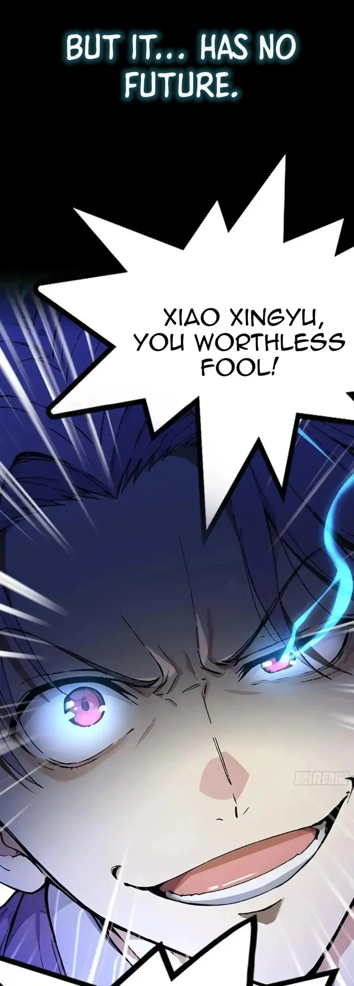 Page 5 of Chapter 0