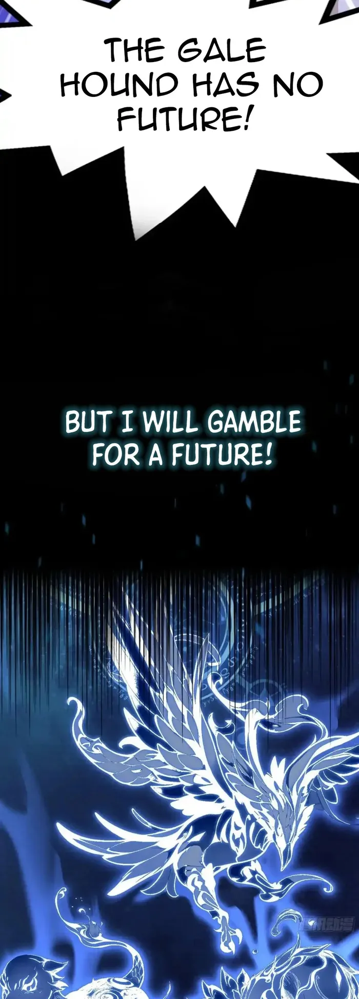 Page 6 of Chapter 0
