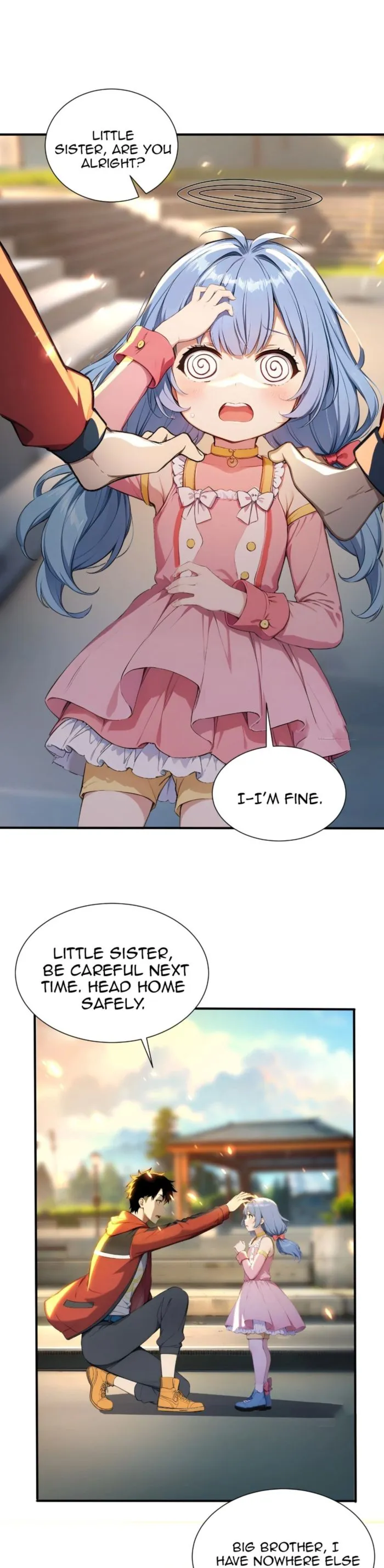 Page 3 of Chapter 10