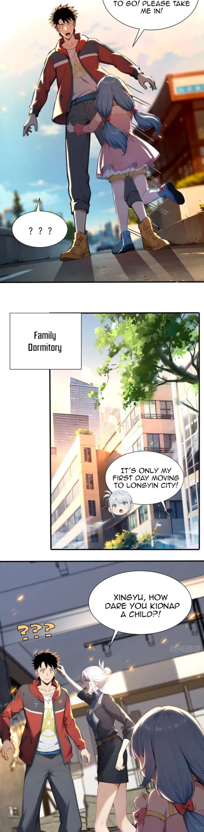 Page 4 of Chapter 10