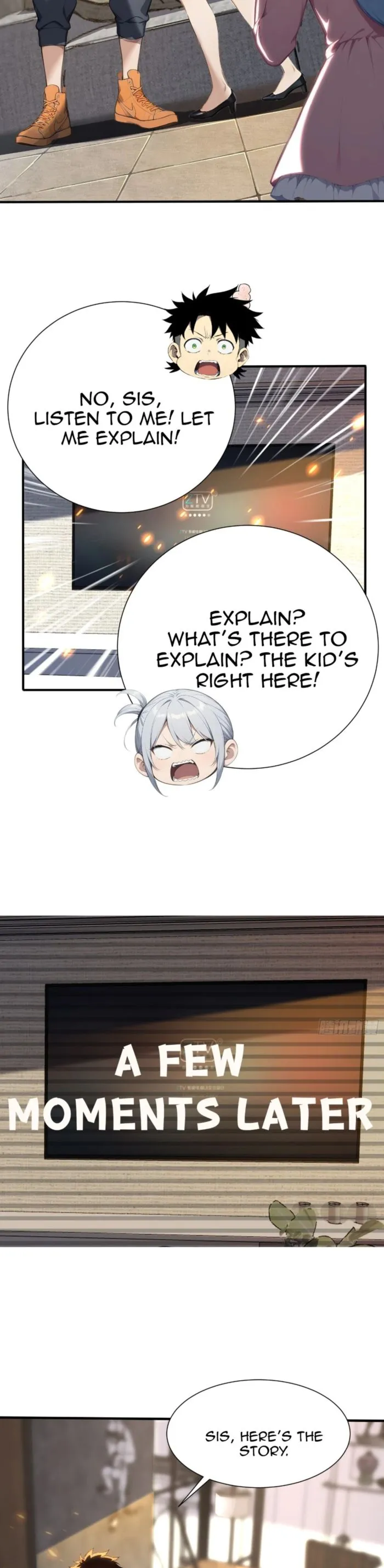 Page 5 of Chapter 10