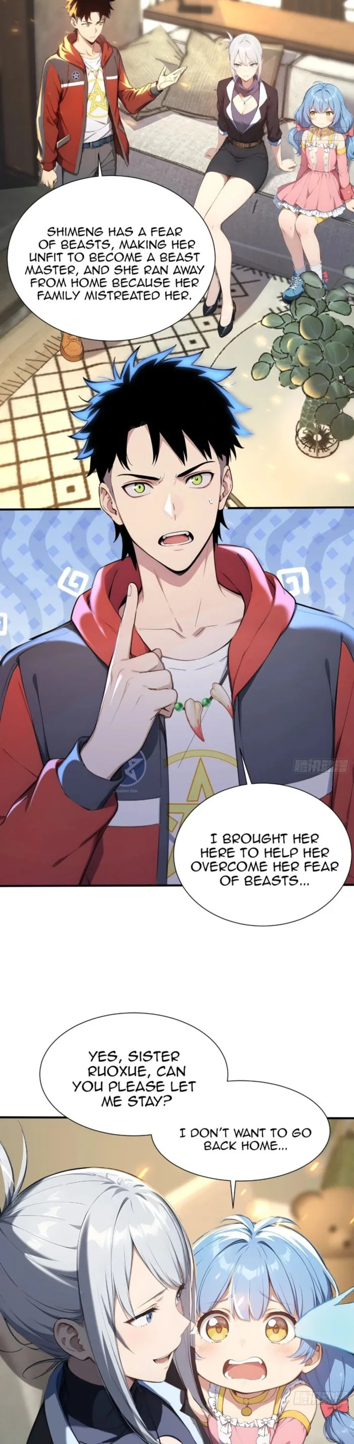 Page 6 of Chapter 10