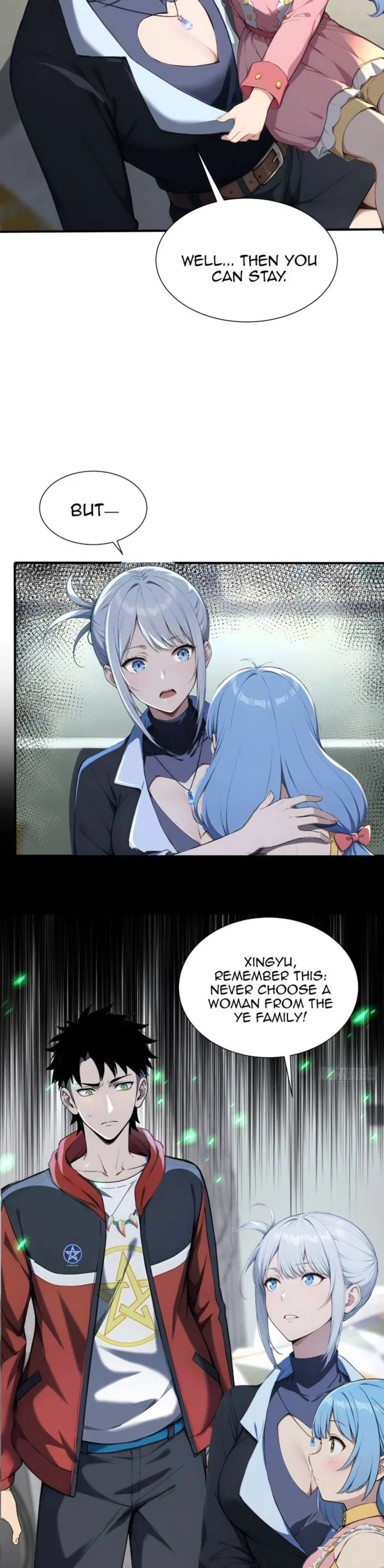 Page 7 of Chapter 10