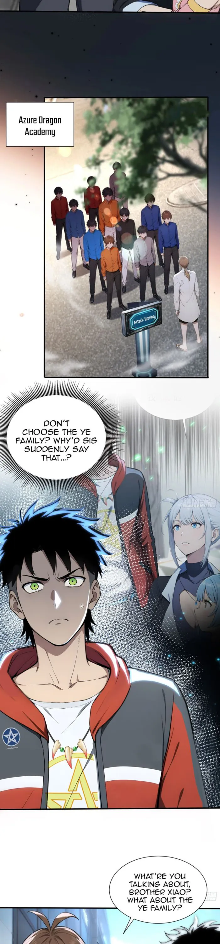 Page 8 of Chapter 10