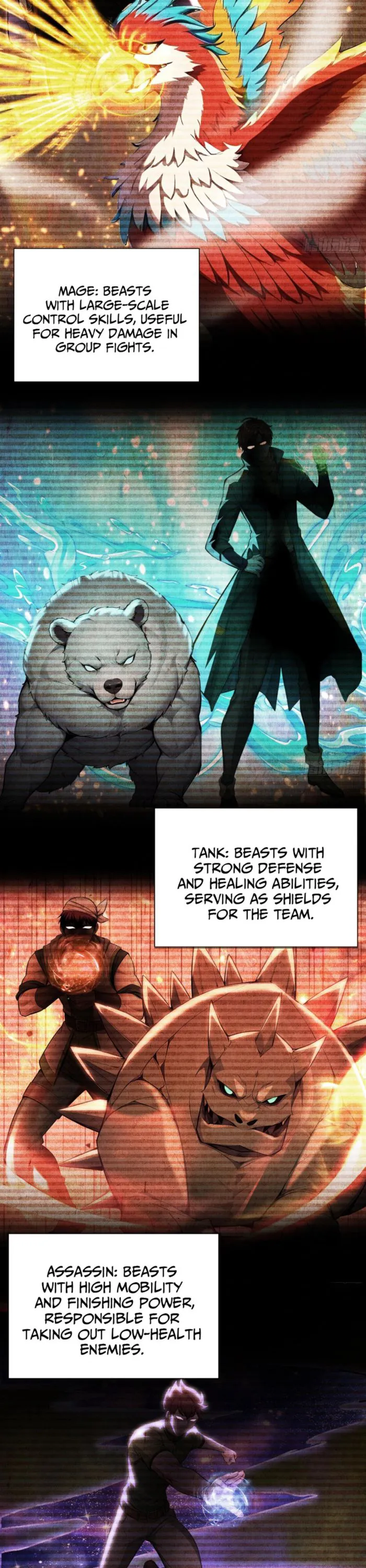 Page 10 of Chapter 10