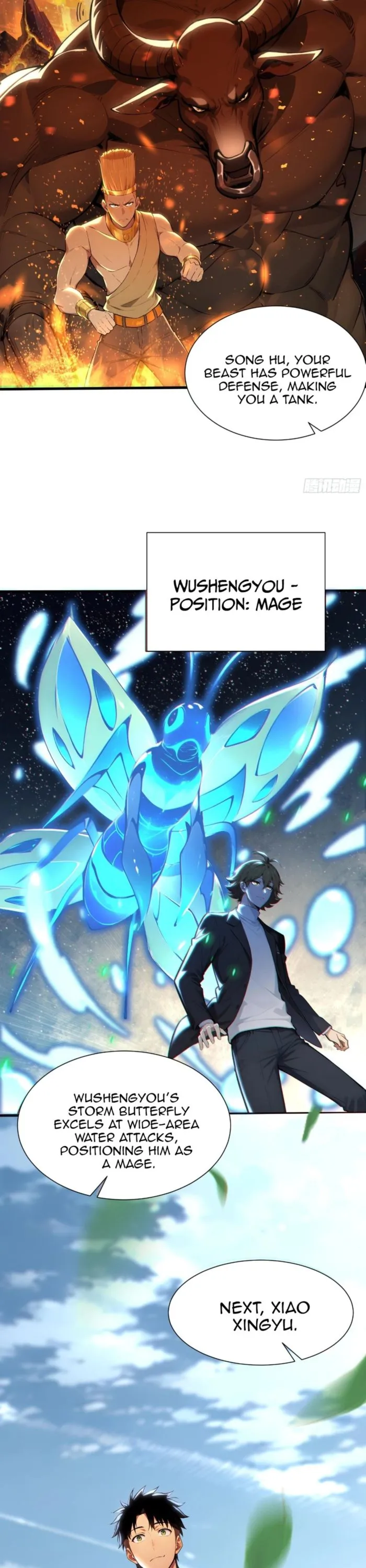 Page 13 of Chapter 10