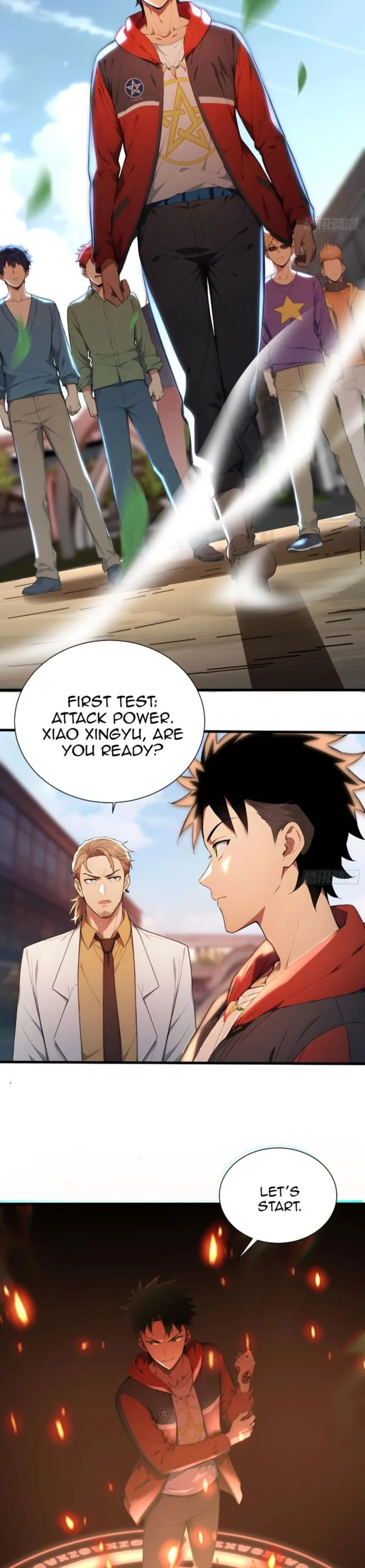 Page 14 of Chapter 10