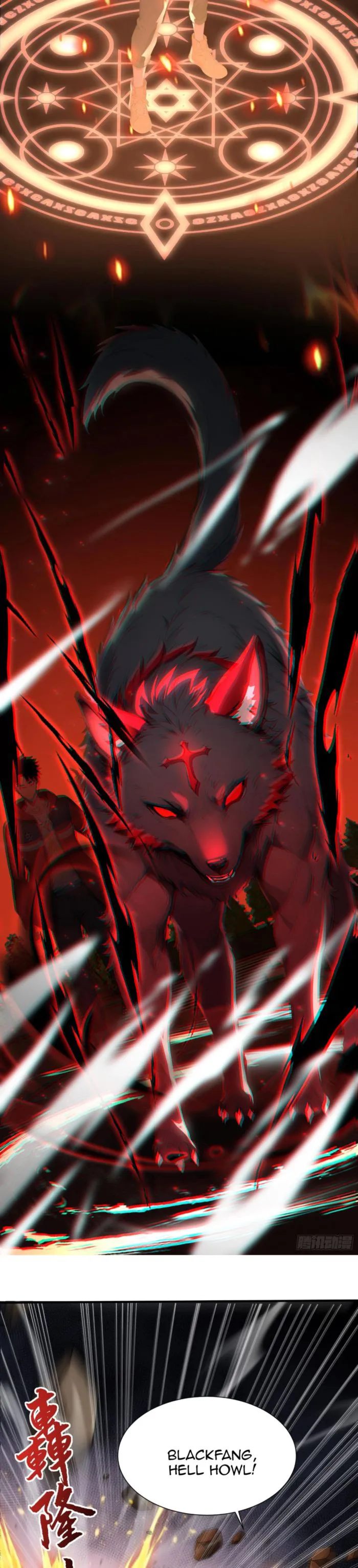 Page 15 of Chapter 10