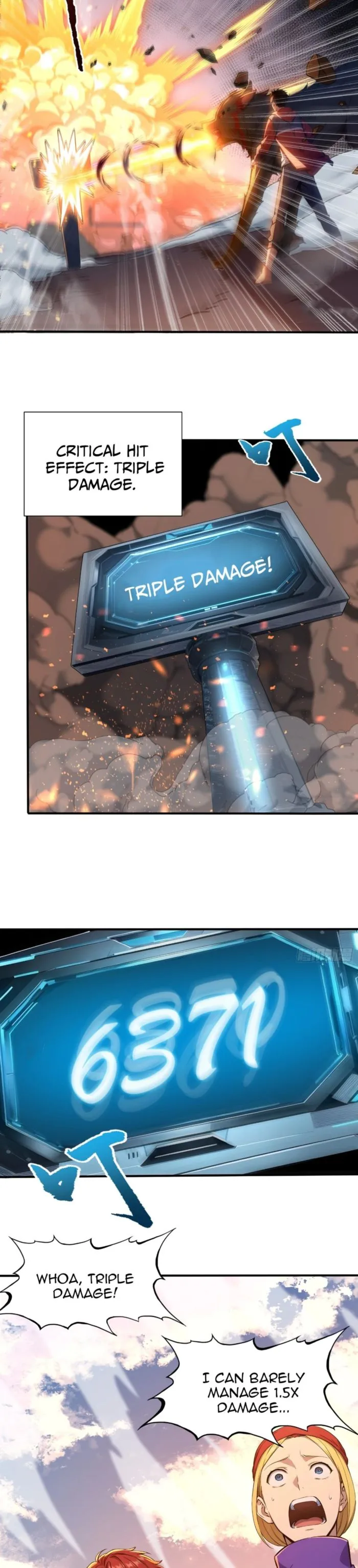 Page 16 of Chapter 10