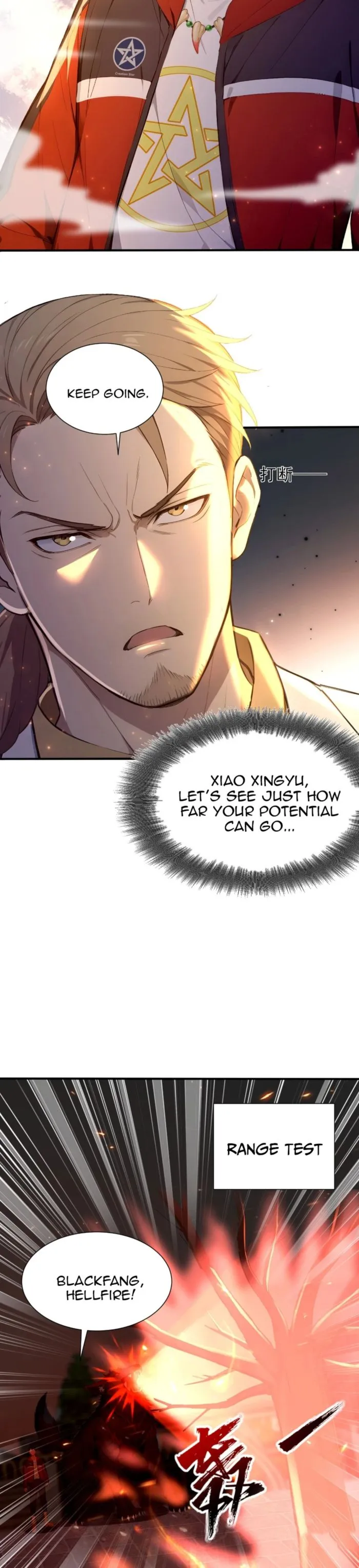 Page 18 of Chapter 10