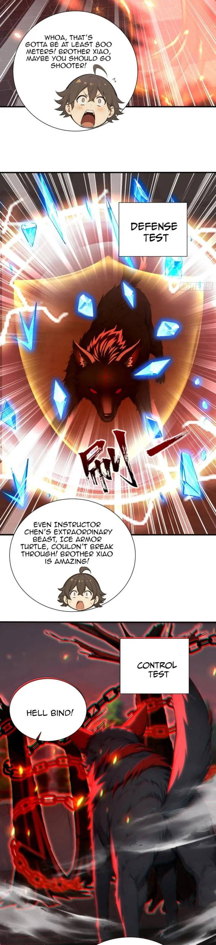 Page 19 of Chapter 10