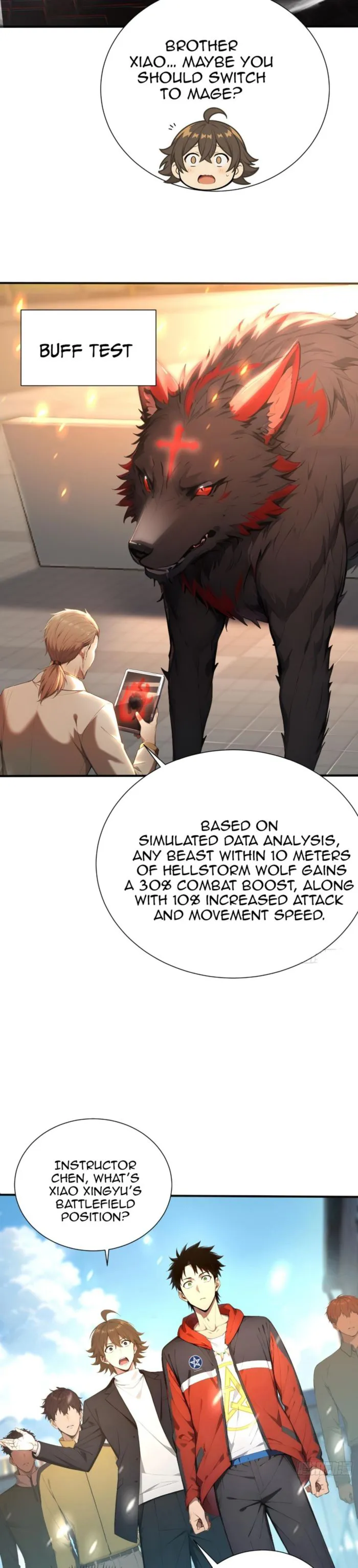 Page 20 of Chapter 10