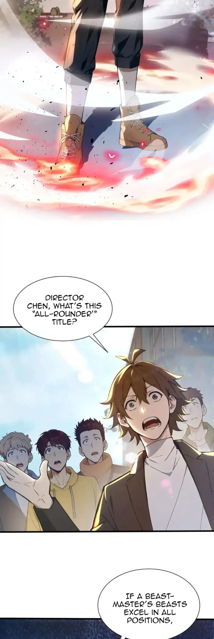 Page 2 of Chapter 11