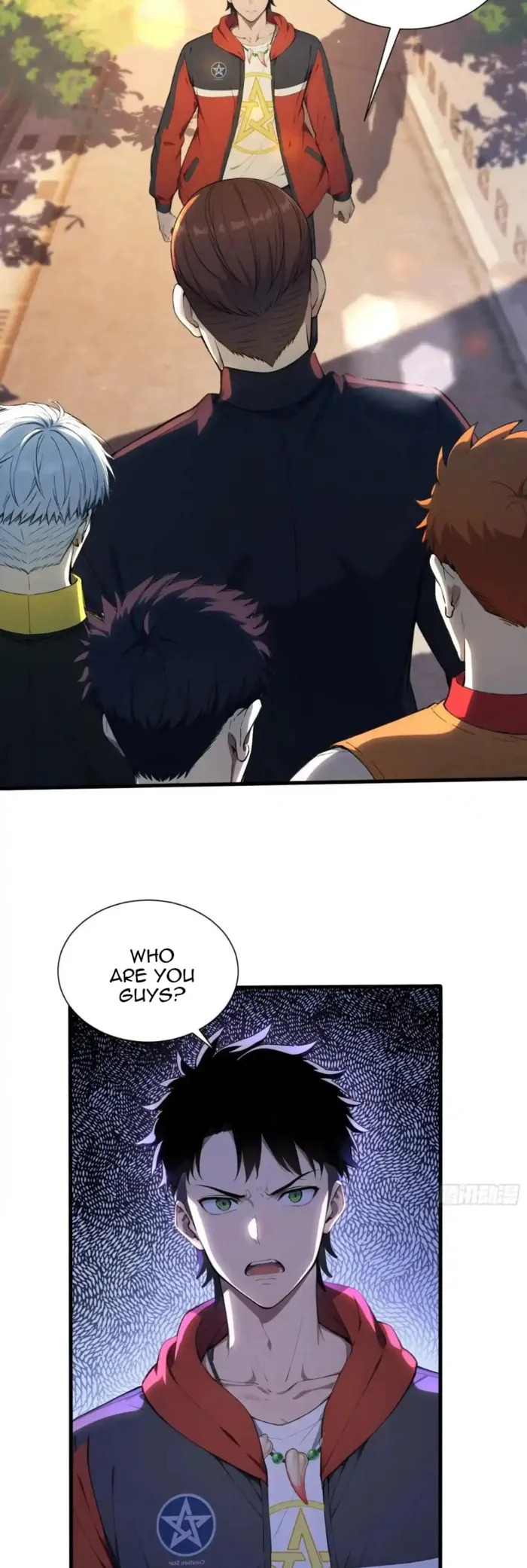 Page 9 of Chapter 11