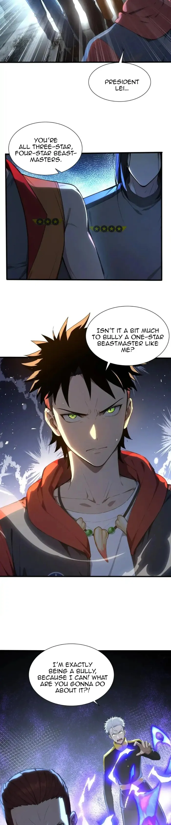 Page 12 of Chapter 11