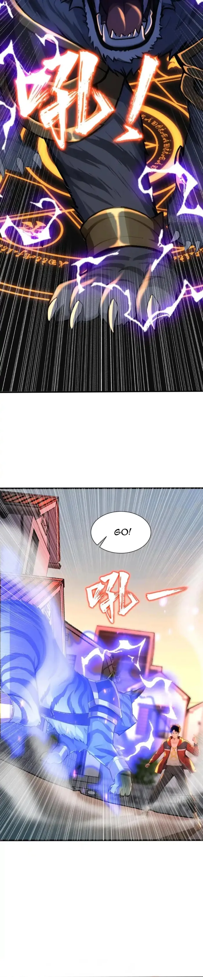 Page 14 of Chapter 11