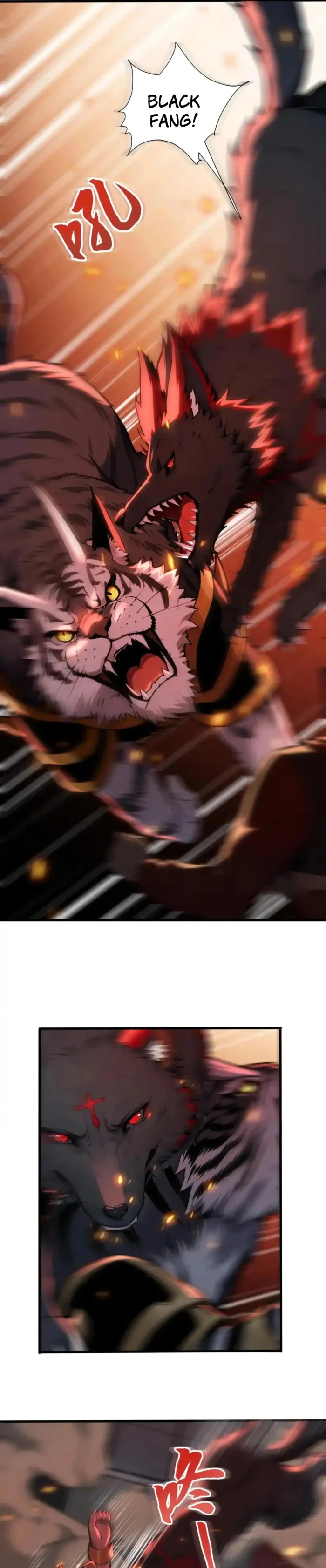 Page 15 of Chapter 11