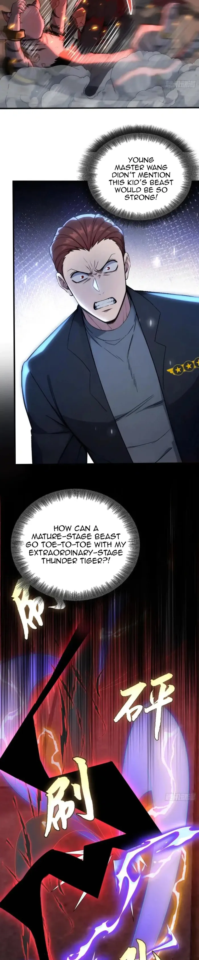 Page 16 of Chapter 11