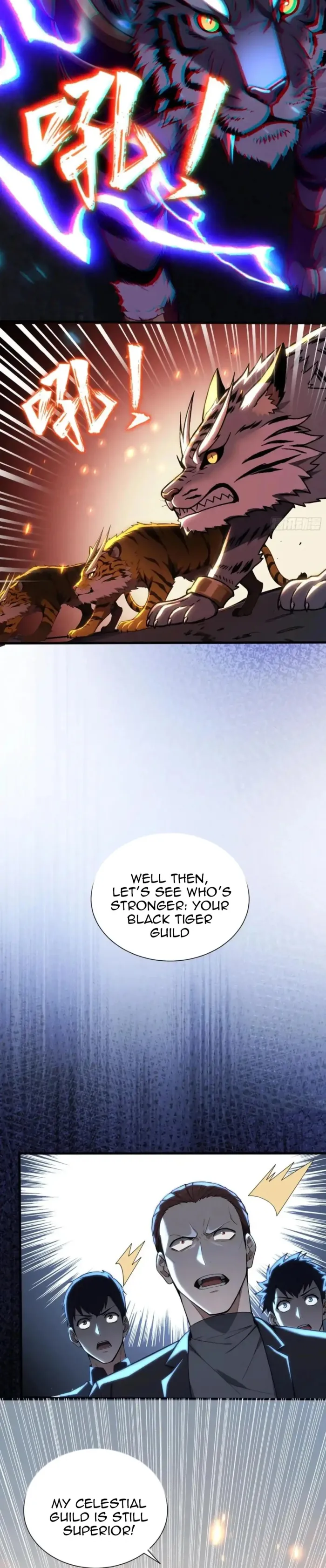 Page 19 of Chapter 11