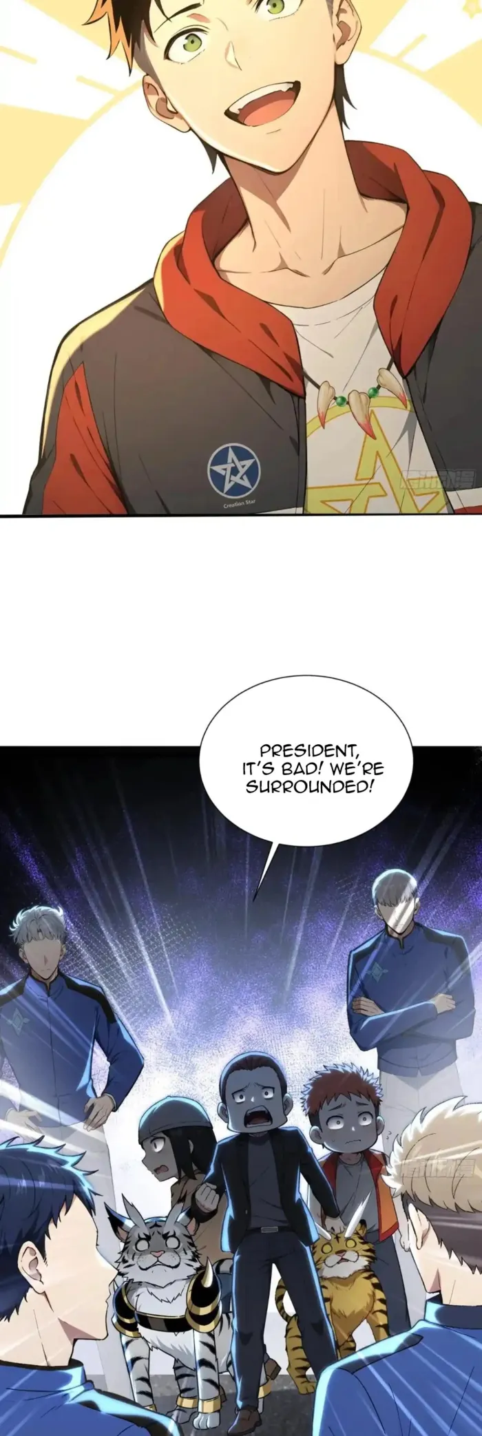 Page 2 of Chapter 12