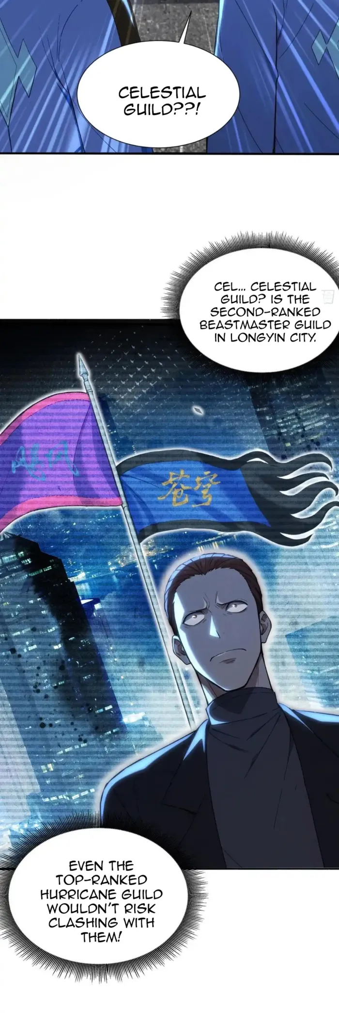 Page 3 of Chapter 12