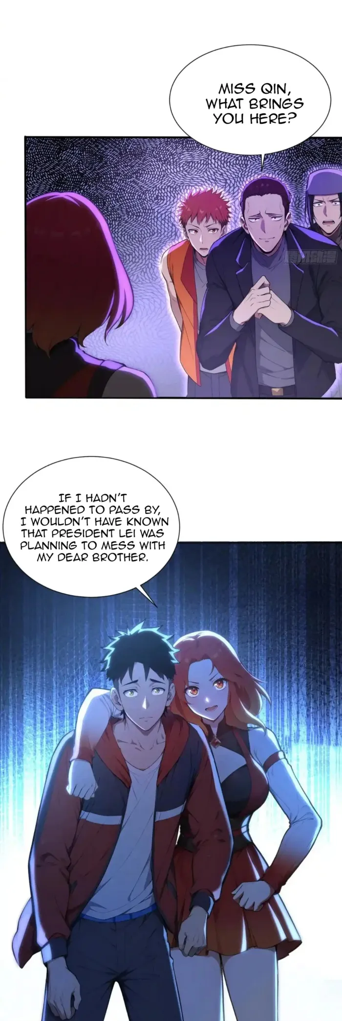 Page 4 of Chapter 12