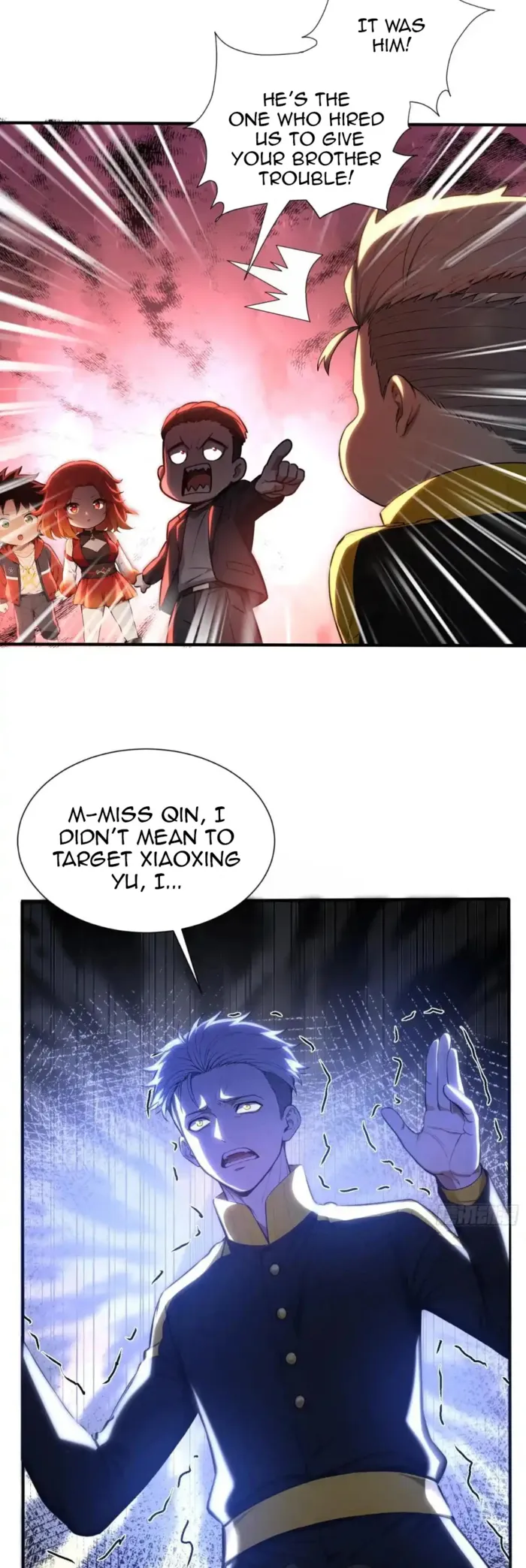 Page 8 of Chapter 12