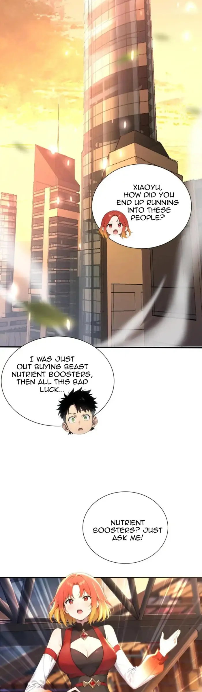 Page 11 of Chapter 12
