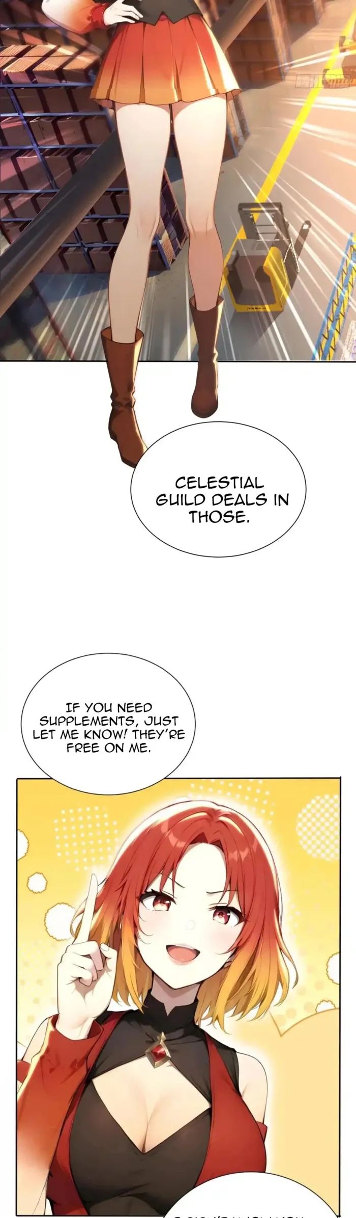 Page 12 of Chapter 12