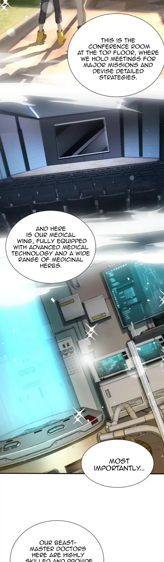 Page 14 of Chapter 12