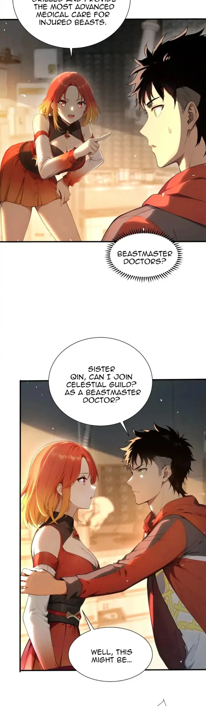 Page 15 of Chapter 12