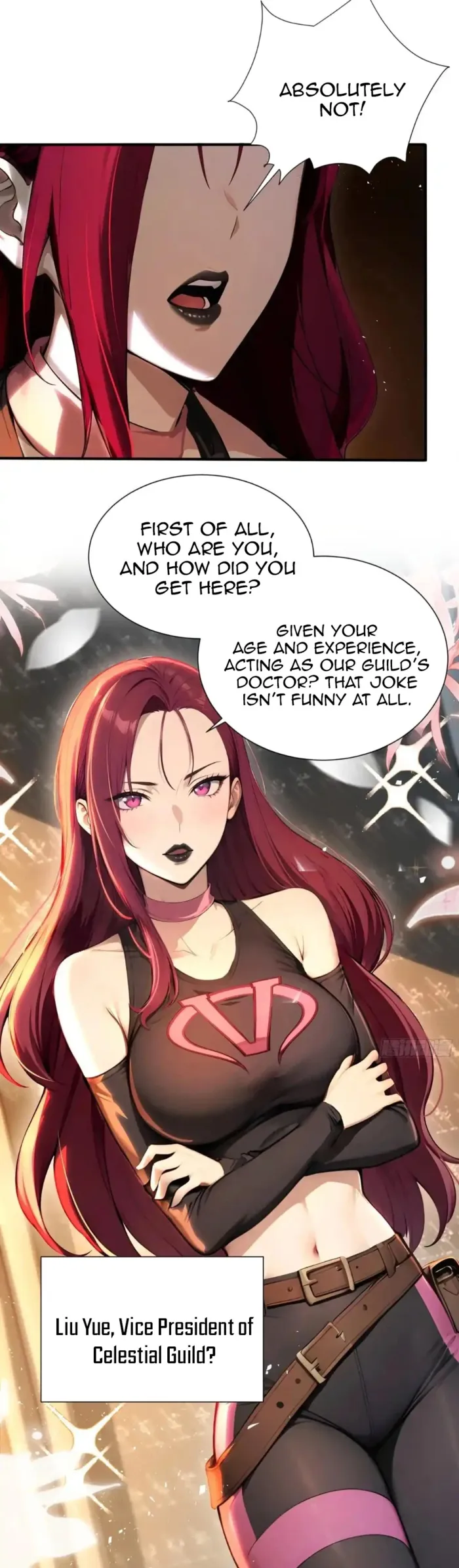 Page 16 of Chapter 12