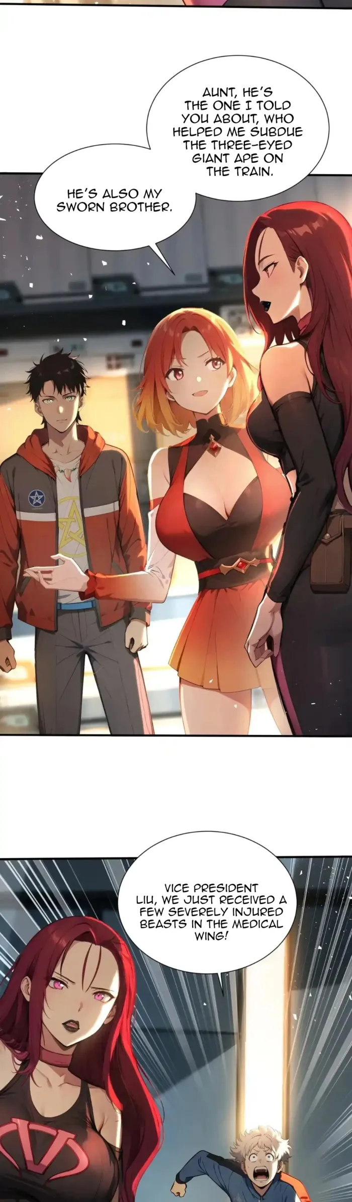 Page 17 of Chapter 12