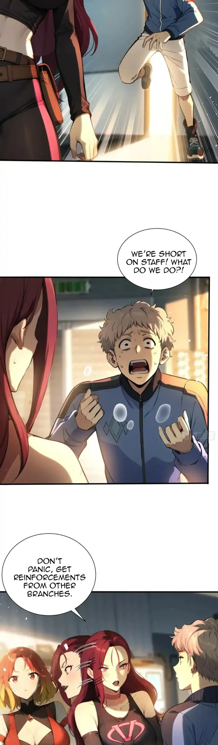 Page 18 of Chapter 12