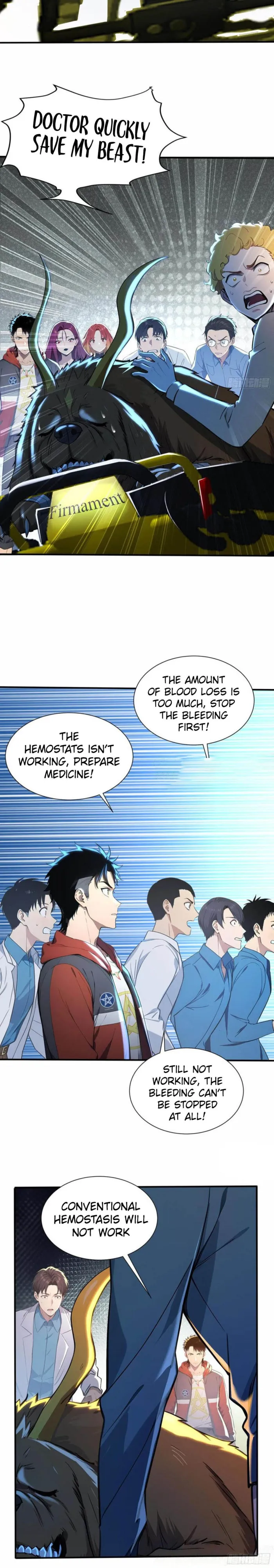 Page 2 of Chapter 13