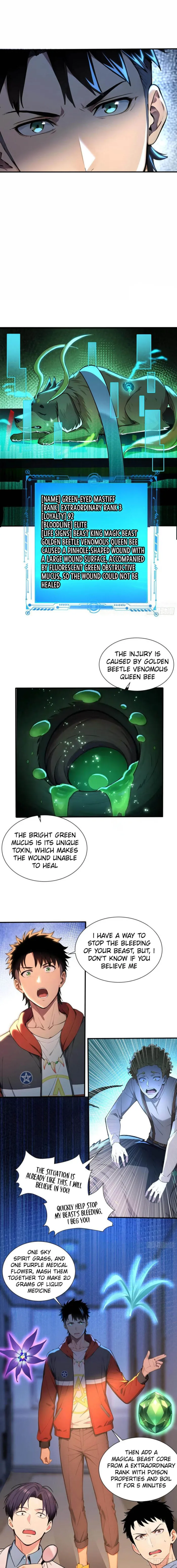 Page 3 of Chapter 13