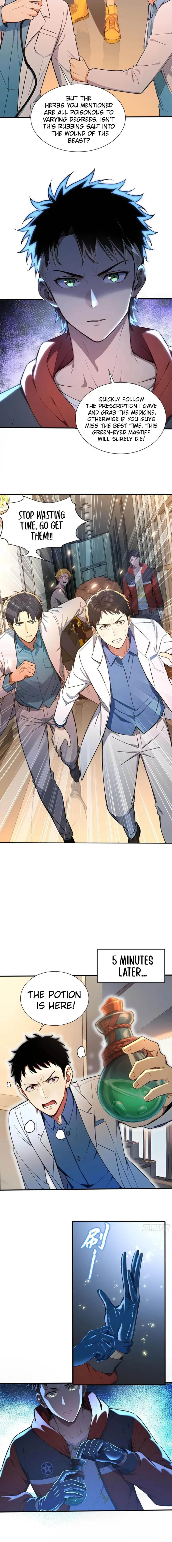 Page 4 of Chapter 13