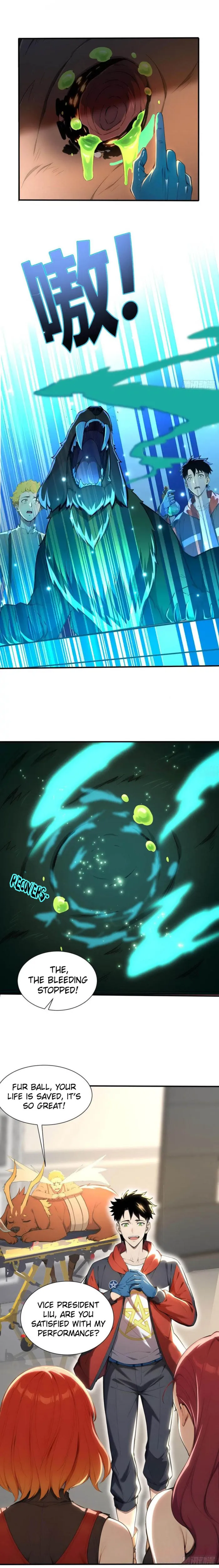 Page 5 of Chapter 13