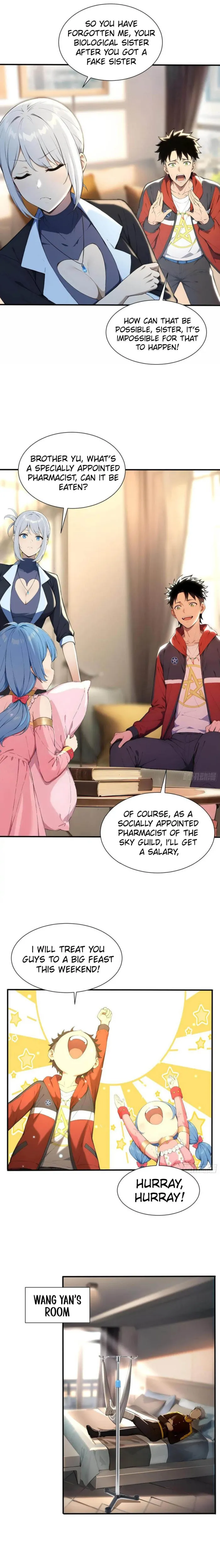 Page 7 of Chapter 13
