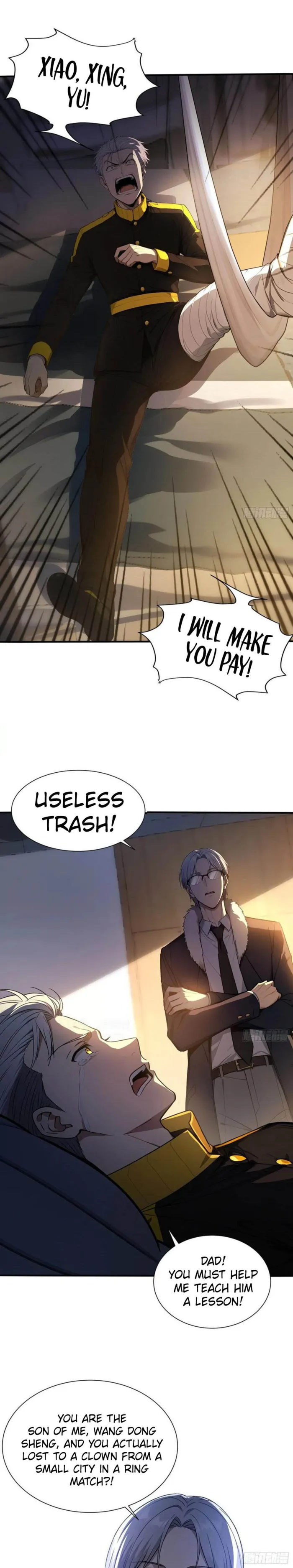 Page 8 of Chapter 13