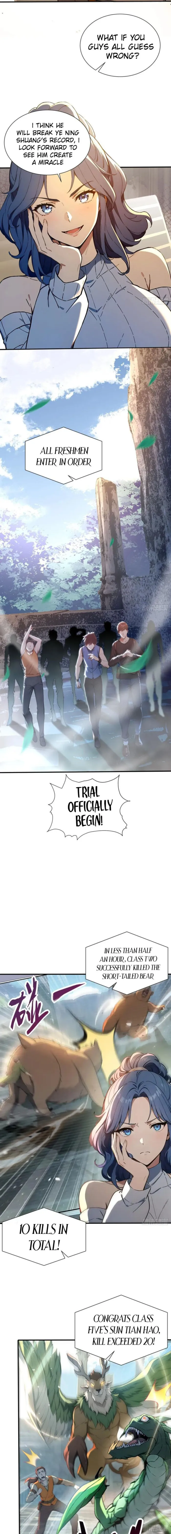 Page 4 of Chapter 14