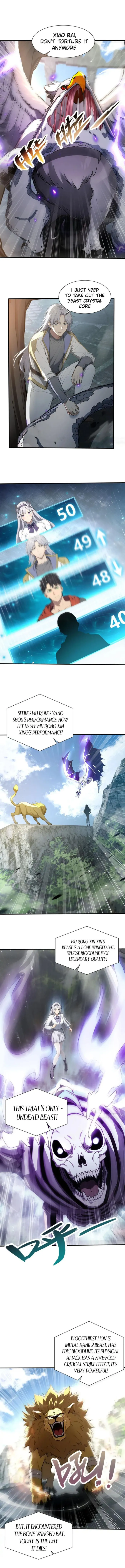Page 6 of Chapter 14