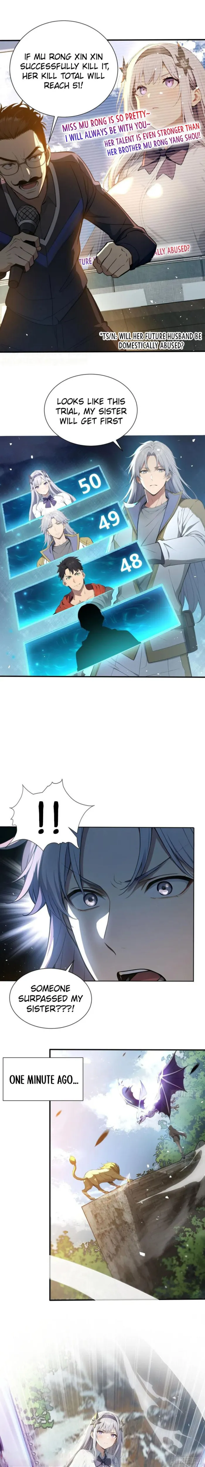 Page 7 of Chapter 14