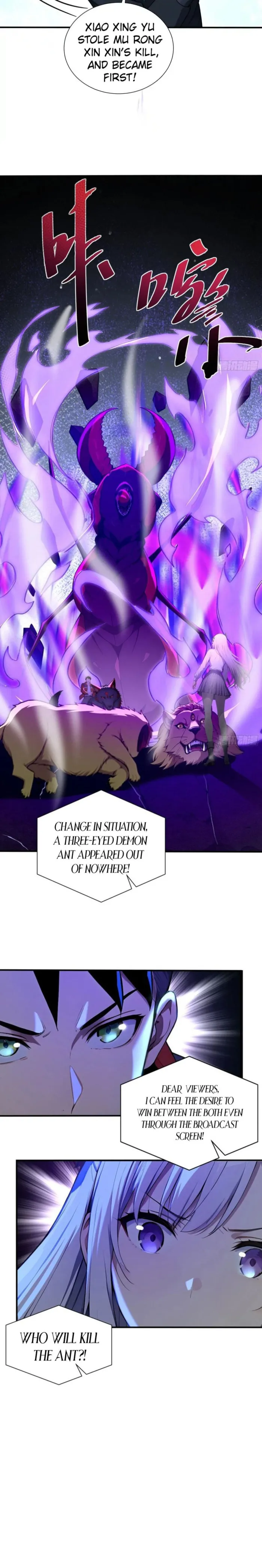 Page 2 of Chapter 15