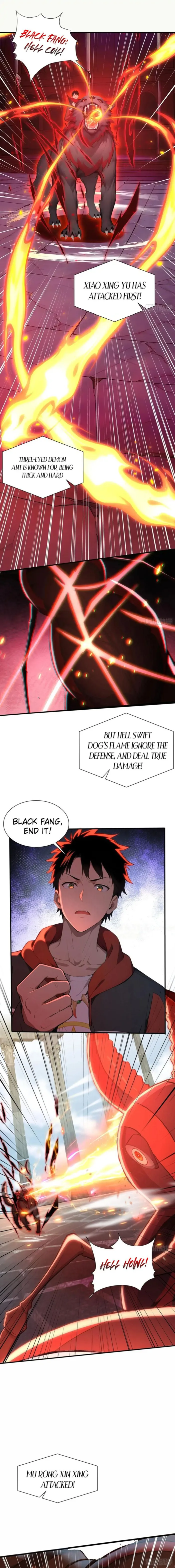 Page 3 of Chapter 15