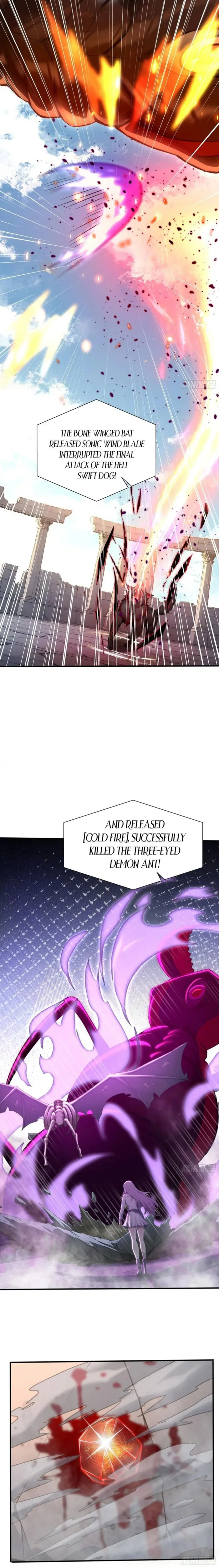 Page 4 of Chapter 15