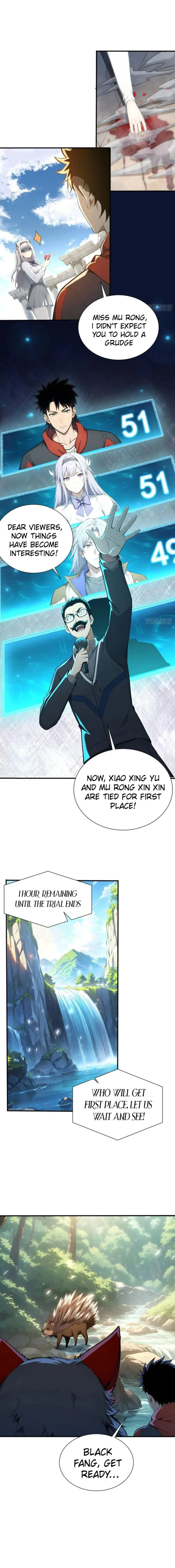 Page 5 of Chapter 15